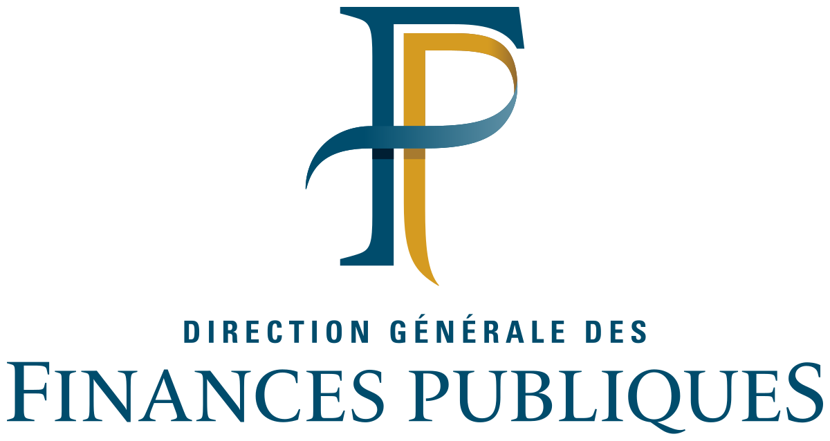 Logo_DGFP-fr.svg